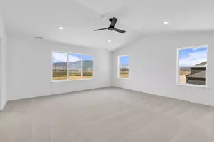 2765 N Scarlet Road Lot, Eagle Mountain, UT 84005 - Photo 10