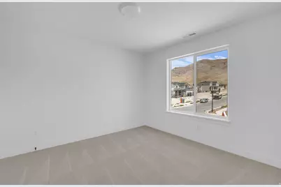 2765 N Scarlet Road Lot #151, Eagle Mountain, UT 84005 - Photo 12