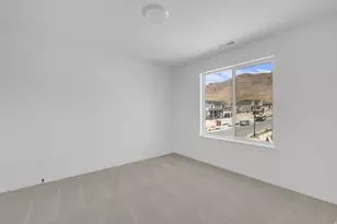 2765 N Scarlet Road Lot, Eagle Mountain, UT 84005 - Photo 12