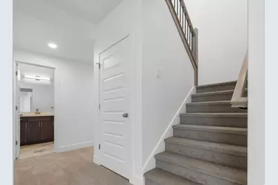 43 S Crimson Way #311, Mapleton, UT 84664 - Photo 20