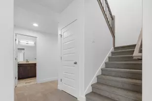 43 S Crimson Wy, Mapleton, UT 84664 - Photo 20