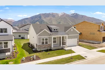 43 S Crimson Way #311, Mapleton, UT 84664 - Photo 2