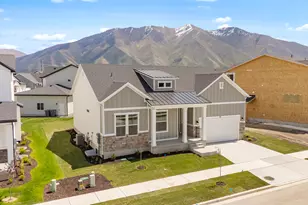 43 S Crimson Wy, Mapleton, UT 84664 - Photo 2
