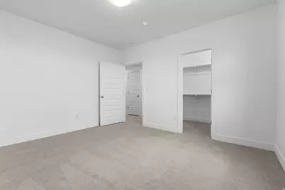 43 S Crimson Way #311, Mapleton, UT 84664 - Photo 24