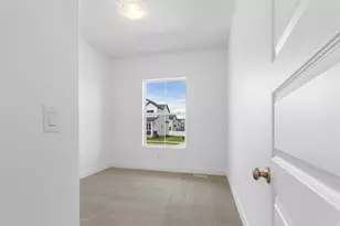 43 S Crimson Wy, Mapleton, UT 84664 - Photo 10