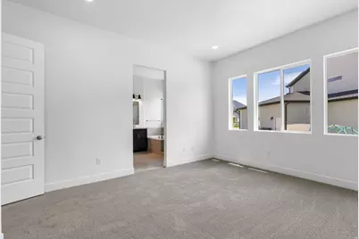 43 S Crimson Way #311, Mapleton, UT 84664 - Photo 14