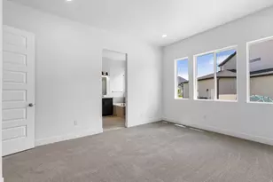 43 S Crimson Wy, Mapleton, UT 84664 - Photo 14