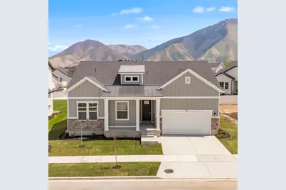 43 S Crimson Way #311, Mapleton, UT 84664 - Photo 1