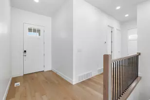 43 S Crimson Wy, Mapleton, UT 84664 - Photo 8