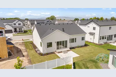 43 S Crimson Way #311, Mapleton, UT 84664 - Photo 26