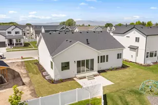 43 S Crimson Wy, Mapleton, UT 84664 - Photo 26
