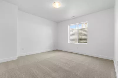 43 S Crimson Way #311, Mapleton, UT 84664 - Photo 22