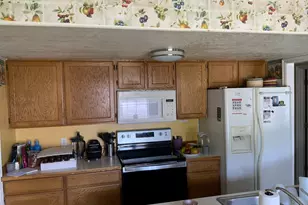 136 E 900 N, Spanish Fork, UT 84660 - Photo 8