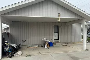 136 E 900 N, Spanish Fork, UT 84660 - Photo 2