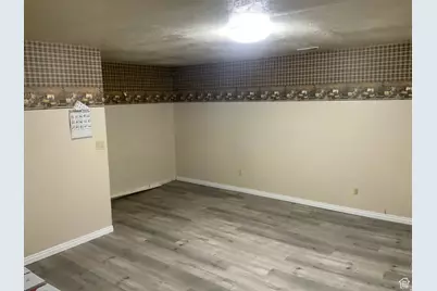 136 E 900 N, Spanish Fork, UT 84660 - Photo 6