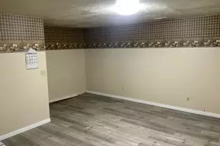 136 E 900 N, Spanish Fork, UT 84660 - Photo 6