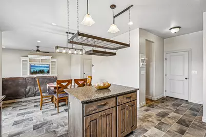203 N 1900 W, Mapleton, UT 84664 - Photo 12