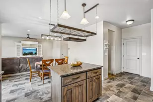 203 N 1900 W, Mapleton, UT 84664 - Photo 12