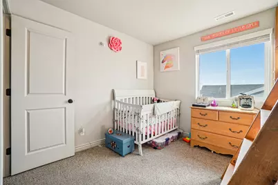 203 N 1900 W, Mapleton, UT 84664 - Photo 20