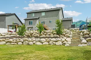 203 N 1900 W, Mapleton, UT 84664 - Photo 40