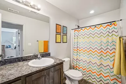 203 N 1900 W, Mapleton, UT 84664 - Photo 22