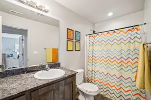 203 N 1900 W, Mapleton, UT 84664 - Photo 22