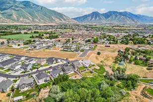 203 N 1900 W, Mapleton, UT 84664 - Photo 46