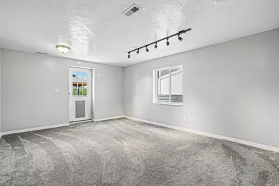 203 N 1900 W, Mapleton, UT 84664 - Photo 28