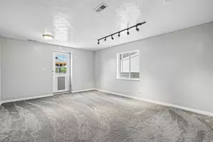 203 N 1900 W, Mapleton, UT 84664 - Photo 28