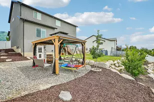 203 N 1900 W, Mapleton, UT 84664 - Photo 38