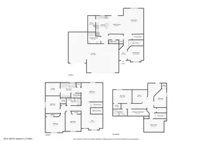 203 N 1900 W, Mapleton, UT 84664 - Photo 50