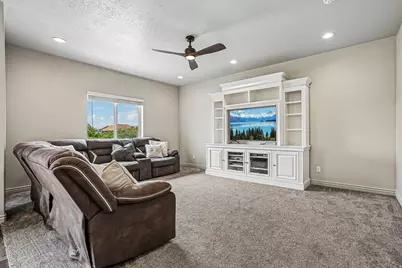 203 N 1900 W, Mapleton, UT 84664 - Photo 6