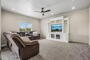 203 N 1900 W, Mapleton, UT 84664 - Photo 6
