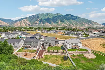 203 N 1900 W, Mapleton, UT 84664 - Photo 44