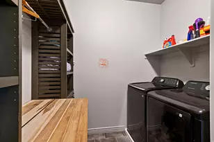 203 N 1900 W, Mapleton, UT 84664 - Photo 30