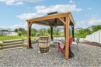 203 N 1900 W, Mapleton, UT 84664 - Photo 40