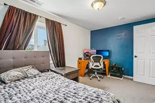 203 N 1900 W, Mapleton, UT 84664 - Photo 34