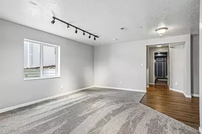 203 N 1900 W, Mapleton, UT 84664 - Photo 30
