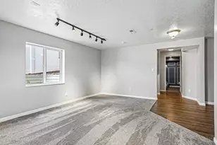 203 N 1900 W, Mapleton, UT 84664 - Photo 30