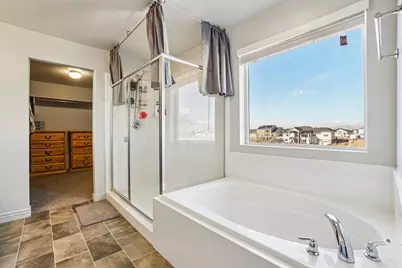 203 N 1900 W, Mapleton, UT 84664 - Photo 18