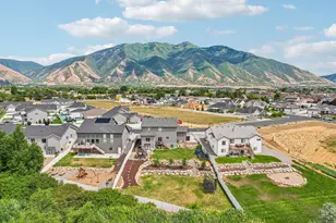 203 N 1900 W, Mapleton, UT 84664 - Photo 44