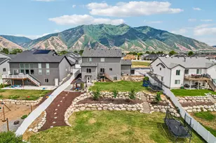 203 N 1900 W, Mapleton, UT 84664 - Photo 1