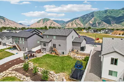 203 N 1900 W, Mapleton, UT 84664 - Photo 42