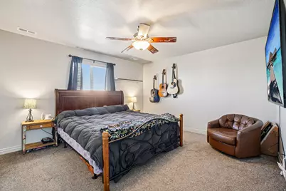 203 N 1900 W, Mapleton, UT 84664 - Photo 16