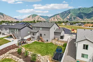 203 N 1900 W, Mapleton, UT 84664 - Photo 42