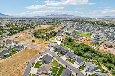 203 N 1900 W, Mapleton, UT 84664 - Photo 46