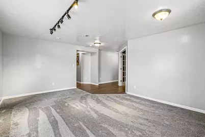203 N 1900 W, Mapleton, UT 84664 - Photo 28