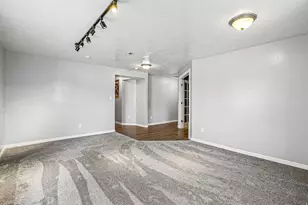 203 N 1900 W, Mapleton, UT 84664 - Photo 28