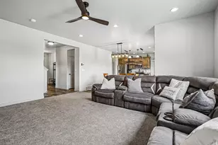 203 N 1900 W, Mapleton, UT 84664 - Photo 4
