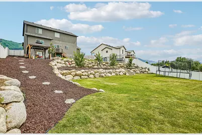 203 N 1900 W, Mapleton, UT 84664 - Photo 38